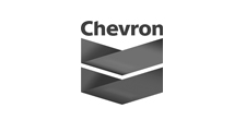PT Chevron