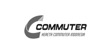 PT Kereta Commuter Indonesia