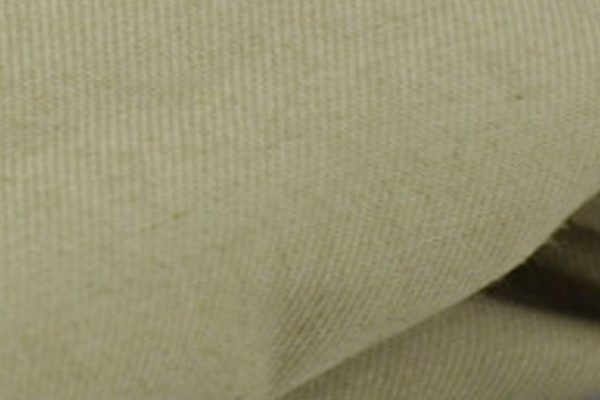 Cotton Supima jenis jenis bahan kaos