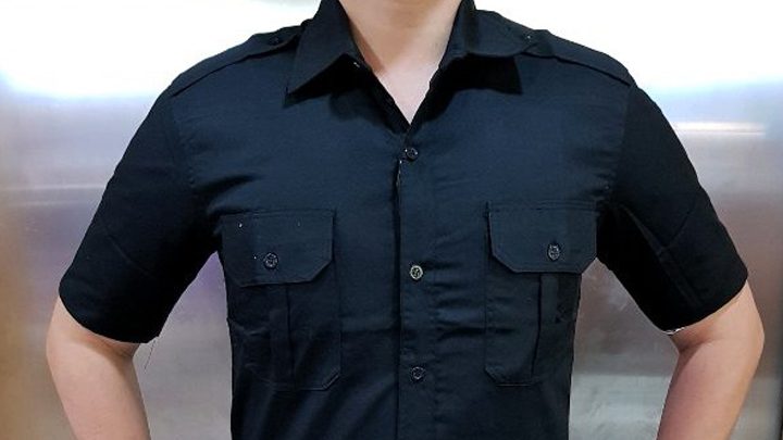 bikin kemeja seragam - gambar dari shopee.co.id
