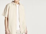 Inspirasi Clean Outfit Simple dari casual hingga formal