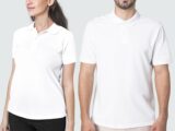 Beragan jenis model kaos polo untuk mendukung gaya dan aktivitasmu